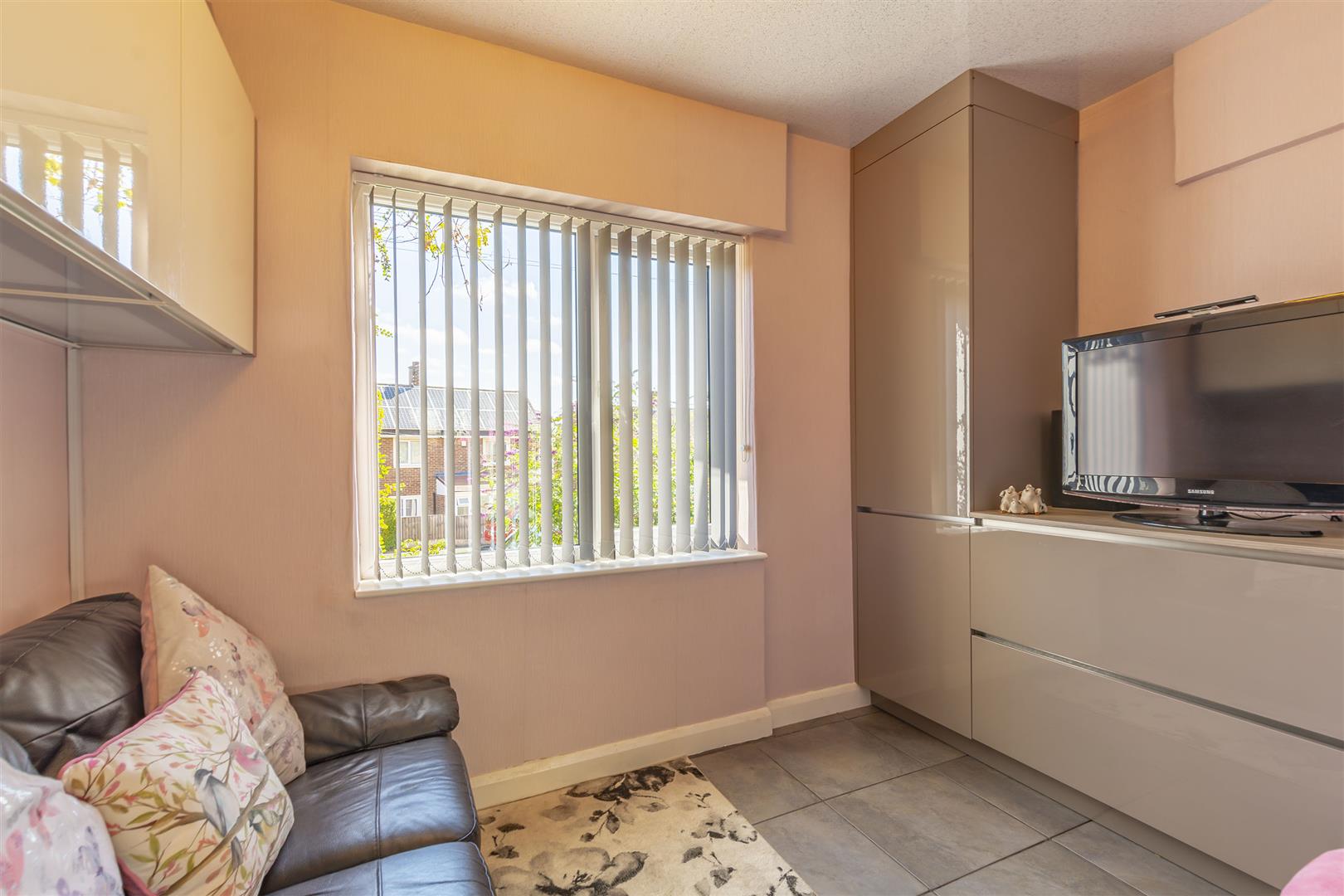 Wood Avenue, Sandiacre Robert Ellis Estate Agents